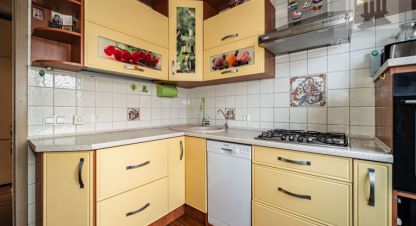 Купить квартиру на улице Старшины дадаева ул г. Калининград. Фотография №5