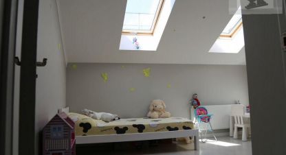 Купить квартиру 4-х комнатную, 120 кв. м., Россия, г. Калининград. Фотография №9