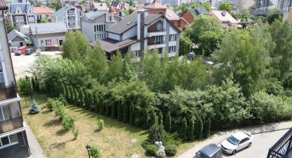 Купить 4-х комнатную квартиру на улице Артиллерийская ул г. Калининград. Фотография №4