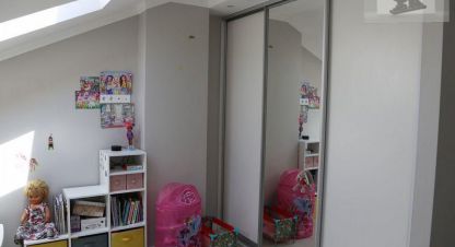 Купить квартиру 4-х комнатную, 120 кв. м., Россия, г. Калининград. Фотография №10