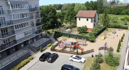 Продаётся 4-х комнатная квартира в г. Калининград. Фотография №6