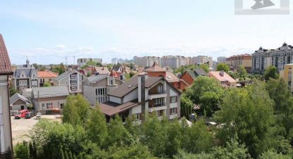 Купить квартиру в г. Калининград. Фотография №3