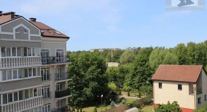 Купить квартиру 4-х комнатную, 120 кв. м., Россия, г. Калининград. Фотография №8