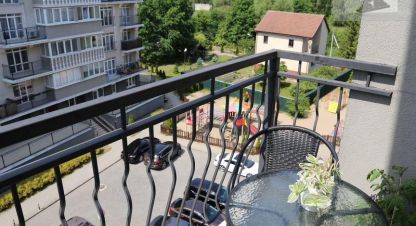 Купить квартиру на улице Артиллерийская ул г. Калининград. Фотография №5