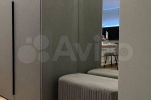 Продам квартиру 2-х комнатную с общей площадью 65.8м2, 8/9 эт., на улице Автомобилистов ул, г. Зеленоградск, Калининградская обл., Россия, агентство ООО "Базис-Недвижимость"