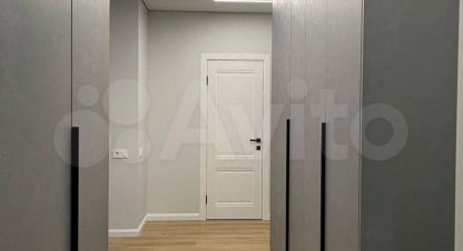 Купить квартиру на улице Автомобилистов ул г. Зеленоградск. Фотография №5