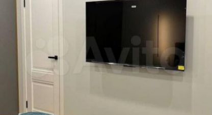 Купить квартиру 2-х комнатную, 65.8 кв. м., Россия, г. Зеленоградск. Фотография №10