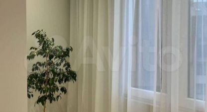 Продаётся 2-х комнатная квартира в г. Зеленоградск. Фотография №6