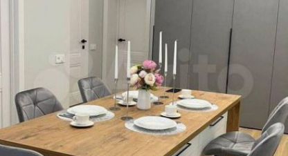 Купить квартиру в г. Зеленоградск. Фотография №3