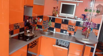 Снять 1 комнатную квартиру на улице Генерал-лейтенанта озерова г. Калининград. Фотография №4