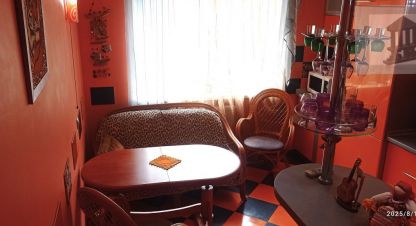 Сдаётся квартира в г. Калининград. Фотография №7