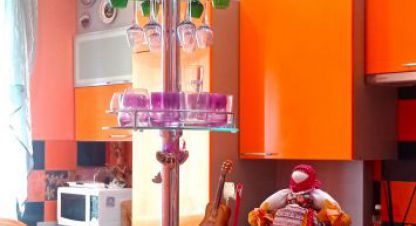 Снять квартиру в г. Калининград. Фотография №3