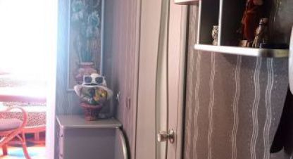 Снять квартиру 1 комнатную, 43.5 кв. м., Россия, г. Калининград. Фотография №10