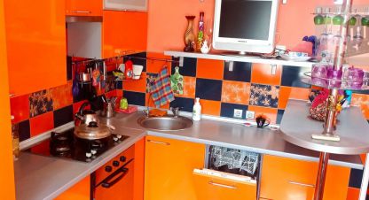 Снять 1 комнатную квартиру в г. Калининград. Фотография №2