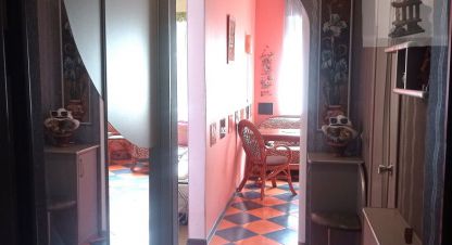 Снять квартиру 1 комнатную, 43.5 кв. м., Россия, г. Калининград. Фотография №8