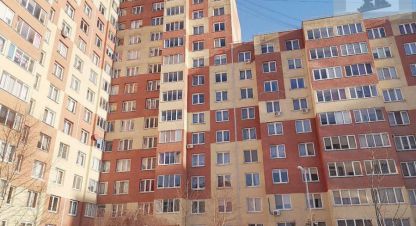 Купить квартиру в г. Калининград. Фотография №3