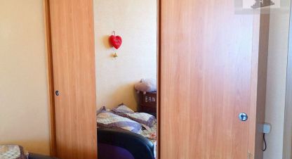 Продаётся 1 комнатная квартира в г. Калининград. Фотография №6