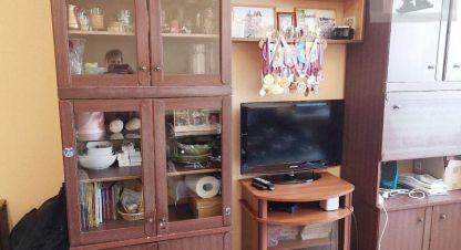 Купить квартиру на улице Генерала челнокова ул г. Калининград. Фотография №5