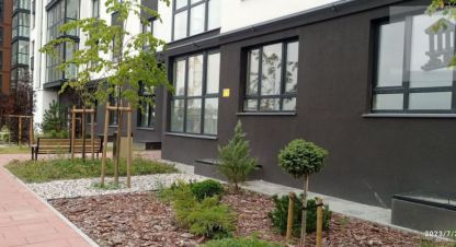 Снять квартиру 1 комнатную, 43 кв. м., Россия, г. Калининград. Фотография №8