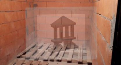 Сдаётся производственно-складское помещение в г. Калининград. Фотография №6