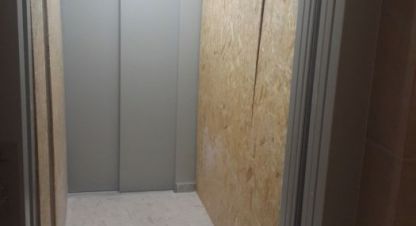 Снять производственно-складское помещение на улице Юбилейная ул г. Калининград. Фотография №4