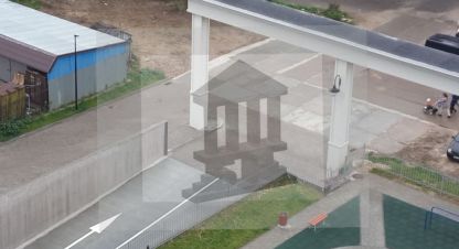 Снять производственно-складское помещение в г. Калининград. Фотография №2