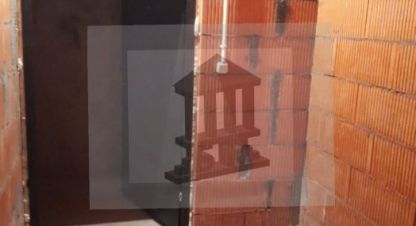 Снять производственно-складское помещение на улице Юбилейная ул г. Калининград. Фотография №5