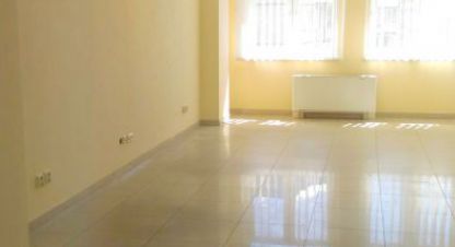 Купить торговое помещение на улице Московский пр-кт г. Калининград. Фотография №4