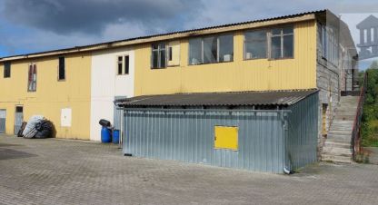 Купить производственно-складское помещение на улице Привокзальная г. Луговое. Фотография №4