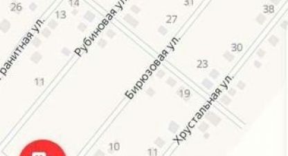 Купить земельный участок в г. Заозерье. Фотография №3