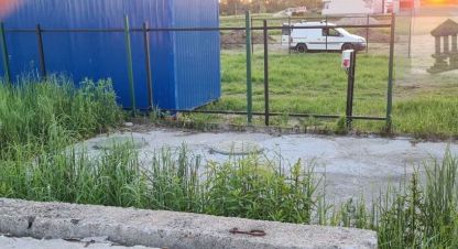 Продам земельный участок, на улице Аквамариновая ул, г. Заозерье, Калининградская обл., Россия, агентство ООО Базис-Недвижимость. Фотография №1