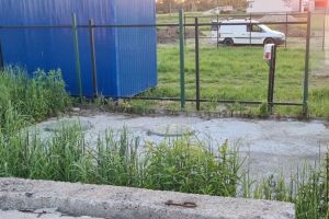 Продам земельный участок, на улице Аквамариновая ул, г. Заозерье, Калининградская обл., Россия, агентство ООО "Базис-Недвижимость"