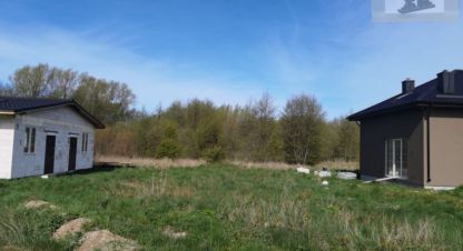 Купить земельный участок г. Филино. Фотография №4