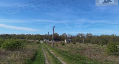 Продаётся земельный участок в г. Филино. Фотография №6