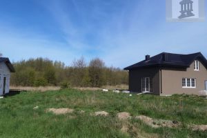 Продам земельный участок, г. Филино, Калининградская обл., Россия, агентство ООО "Базис-Недвижимость"