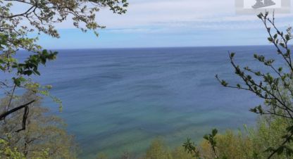 Купить земельный участок, Россия, г. Филино. Фотография №8