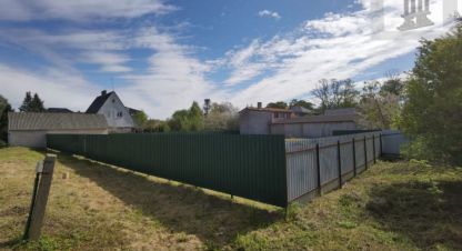 Купить земельный участок на улице Якорная ул г. Калининград. Фотография №5