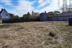 Продам земельный участок, на улице Якорная ул, Центральный район, г. Калининград, Калининградская обл., Россия, агентство ООО "Базис-Недвижимость"