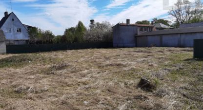 Продам земельный участок, на улице Якорная ул, Центральный район, г. Калининград, Калининградская обл., Россия, агентство ООО Базис-Недвижимость. Фотография №1