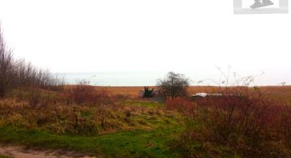 Купить земельный участок на улице Добрый пер г. Ушаково. Фотография №5