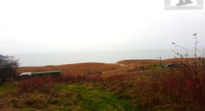 Купить земельный участок в г. Ушаково. Фотография №3