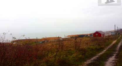 Купить земельный участок на улице Добрый пер г. Ушаково. Фотография №4