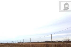 Продам земельный участок, г. Пок полевое, Калининградская обл., Россия, агентство ООО "Базис-Недвижимость"