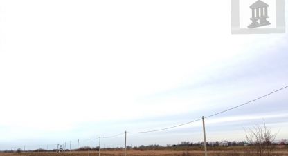 Продам земельный участок, г. Пок полевое, Калининградская обл., Россия, агентство ООО Базис-Недвижимость. Фотография №1