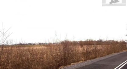 Продаётся земельный участок в г. Пок полевое. Фотография №7