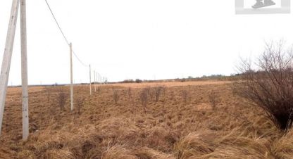 Продаётся земельный участок в г. Пок полевое. Фотография №6