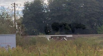 Купить земельный участок, Россия, г. Дорожный. Фотография №9