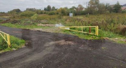 Продаётся земельный участок в г. Дорожный. Фотография №6