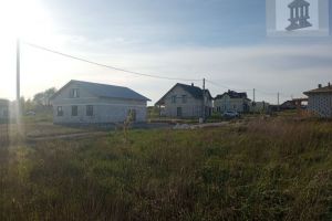 Продам земельный участок, на улице Майский пер, г. Горбатовка, Калининградская обл., Россия, агентство ООО "Базис-Недвижимость"