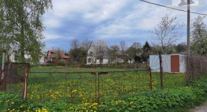 Продаётся земельный участок в г. Калининград. Фотография №6